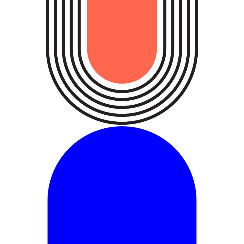 print-designer-42